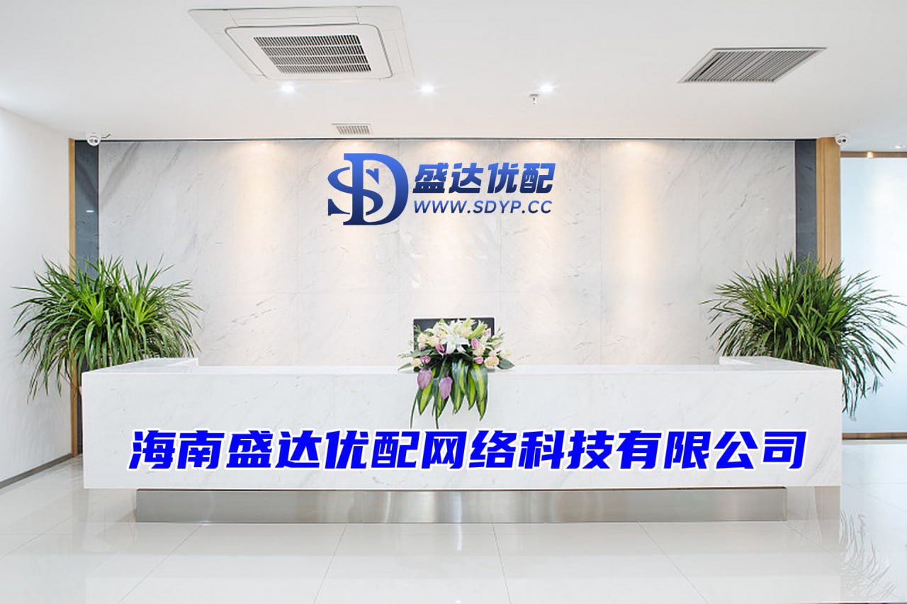 福州股票配资网,配资杠杆,专业配资